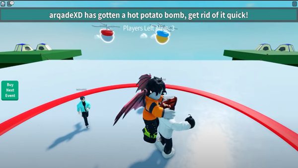 roblox apk download mediafıre roblox apk download mediafıre