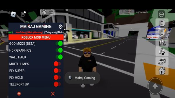 roblox apk download roblox apk download