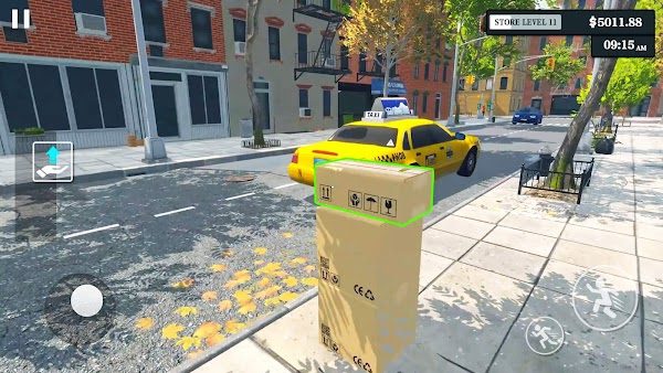 supermarket simulator apk unlimited money supermarket simulator apk unlimited money