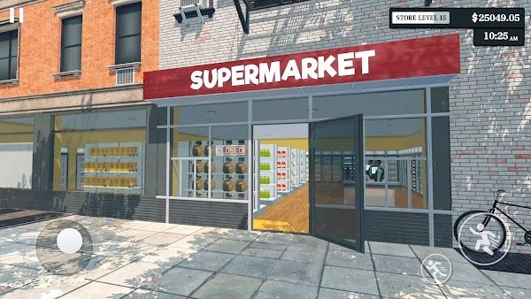 supermarket simulator free download supermarket simulator free download