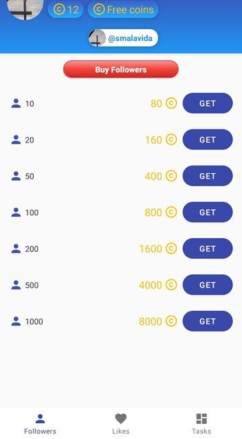 top follow download top follow download