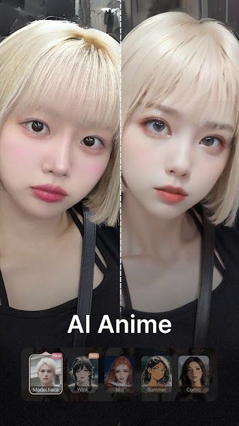 wink app download wink app download