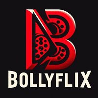 Bollyflix APK