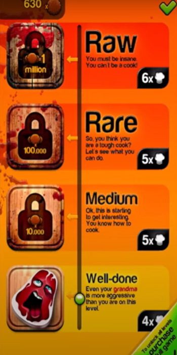 charlie the steak apk download