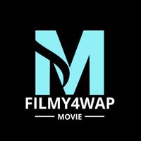 Filmy4wap APP
