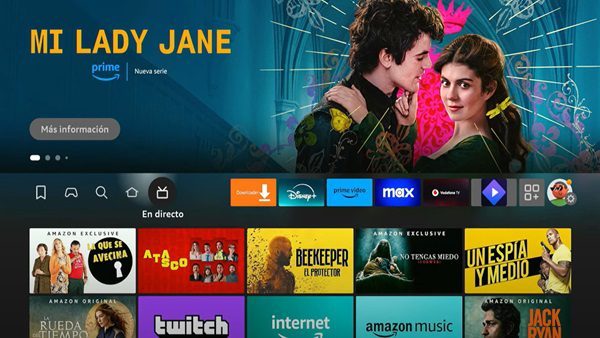 lista iptv teste gratis