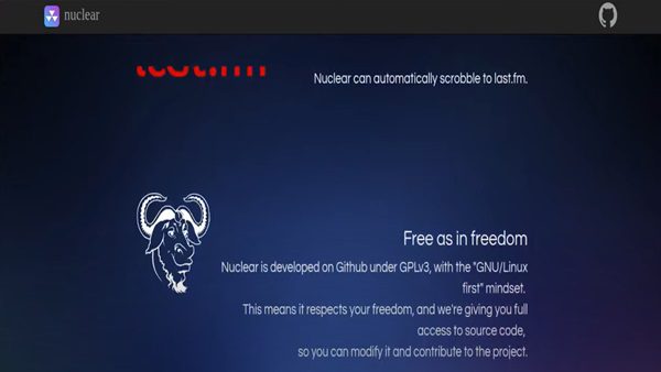 nuclear music apk nuclear music apk
