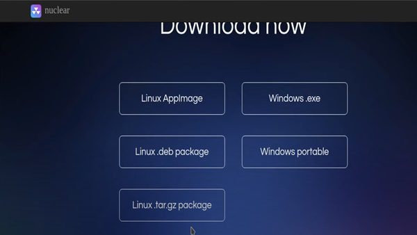 nuclear music apk gratis nuclear music apk gratis