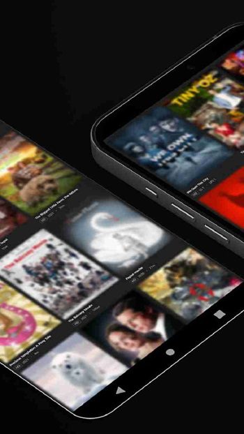 tinyzone apk download latest version tinyzone apk download latest version