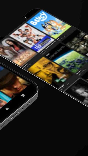 tinyzone apk download tinyzone apk download