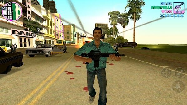 gta vice city apk download gta vice city apk download