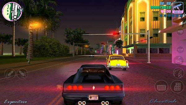 gta vice city apk obb gta vice city apk obb