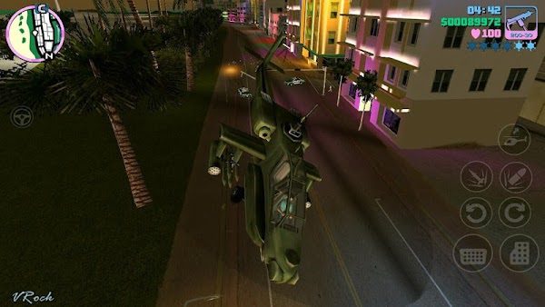 gta vice city apk gta vice city apk
