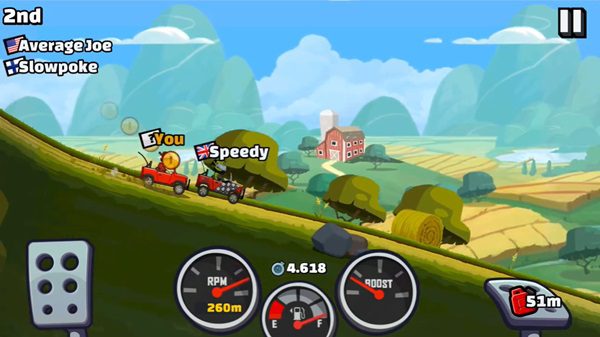hill climb racing 2 apk download hill climb racing 2 apk download