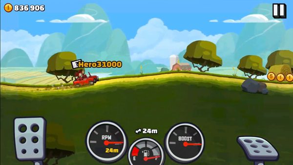 hill climb racing 2 mod apk download hill climb racing 2 mod apk download