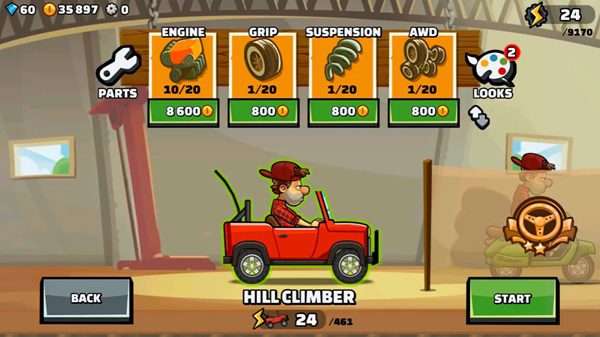 hill climb racing 2 mod apk free hill climb racing 2 mod apk free