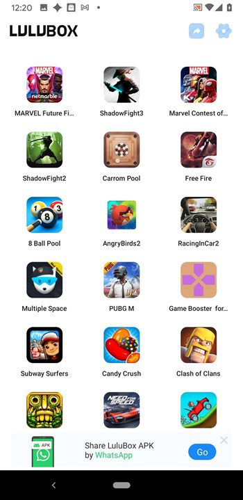 lulubox apk download