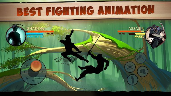 shadow fight 2 apk latest version shadow fight 2 apk latest version