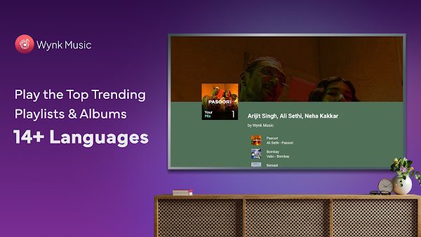 wynk music apk download wynk music apk download