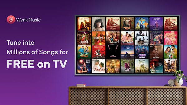 wynk music apk latest version wynk music apk latest version