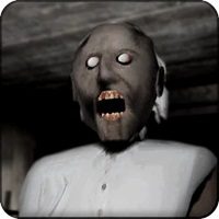Granny Mod APK