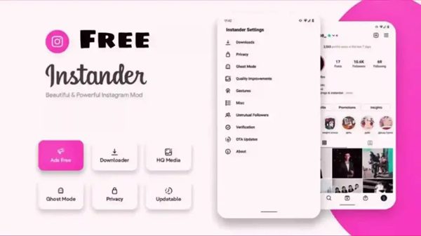 instander apk download instander apk ultima version