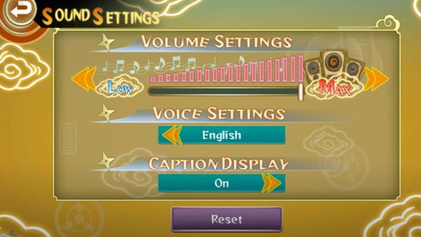 naruto ultimate ninja storm apk baixar naruto ultimate ninja storm apk baixar