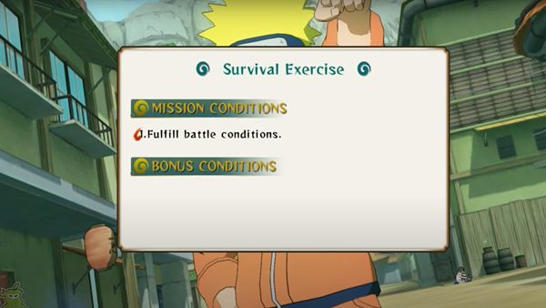 naruto ultimate ninja storm apk naruto ultimate ninja storm apk