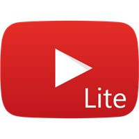 YouTube Lite APK