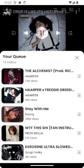 youtube lite apk youtube lite apk