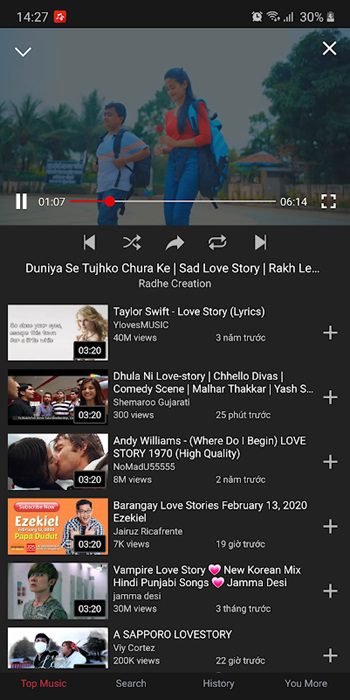 youtube lite mod apk youtube lite mod apk
