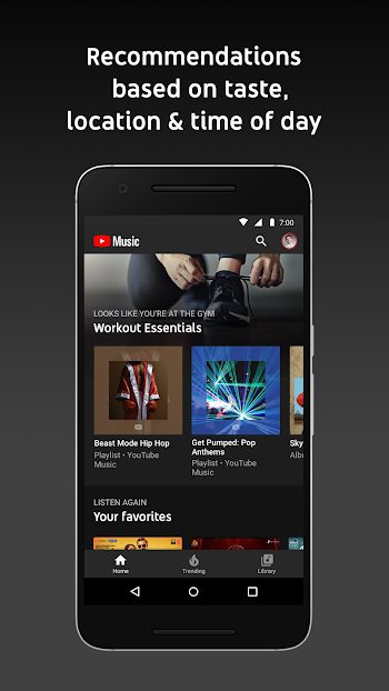 youtube music apk download youtube music apk download