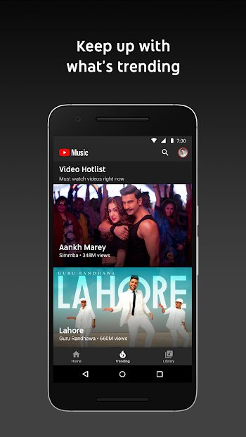 youtube music apk for pc youtube music apk for pc