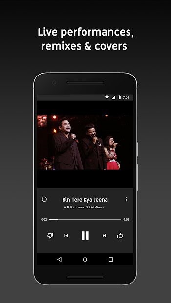 youtube music apk mod youtube music apk mod