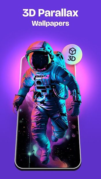 zedge apk download zedge apk download