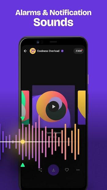 zedge apk pro zedge apk pro