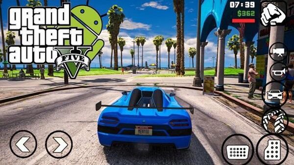 94fbr gta 5 download 94fbr gta 5 download