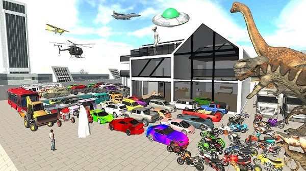 indian bike super 3d apk download indian bike super 3d apk download