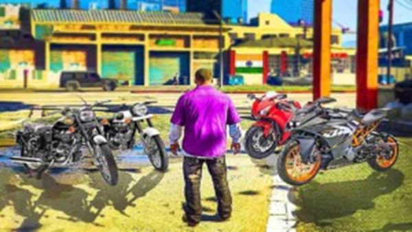 indian bike super 3d mod apk indian bike super 3d mod apk