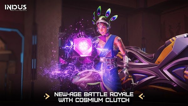 indus battle royale apk mod indus battle royale apk mod