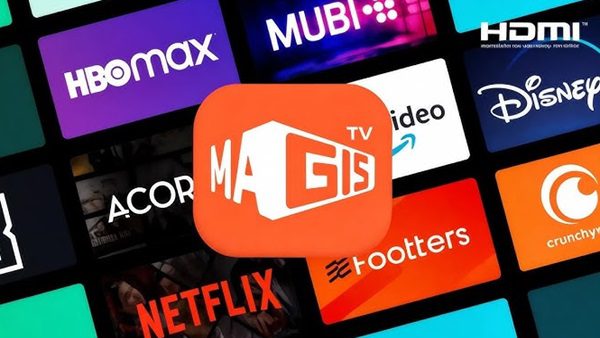 magis tv 4 24 1 apk descargar magis tv 4 24 1 apk descargar