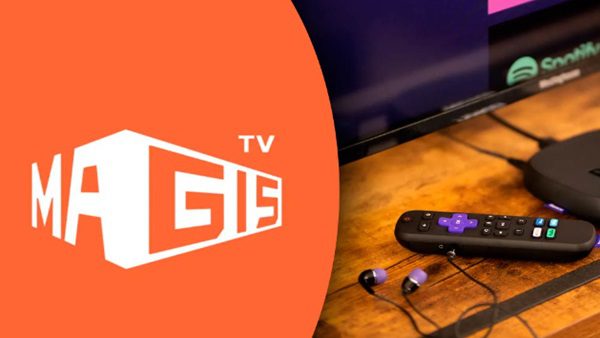 magis tv 4 24 1 apk gratis magis tv 4 24 1 apk gratis