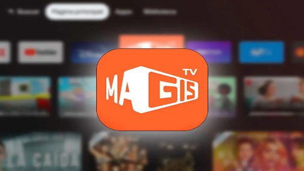 magis tv 4 24 1 apk magis tv 4 24 1 apk
