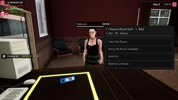 motel manager simulator apk download motel manager simulator apk download