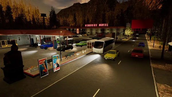motel manager simulator download pc motel manager simulator download pc
