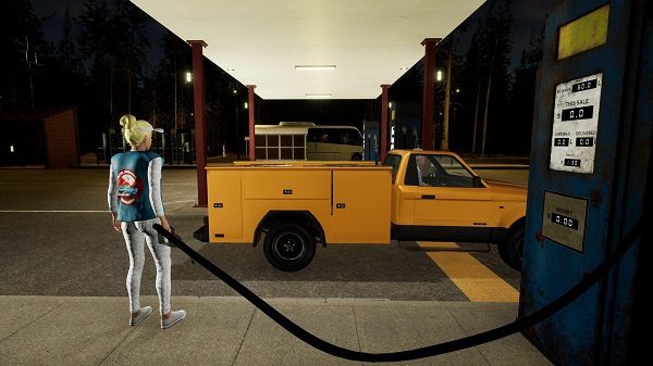 motel manager simulator free download motel manager simulator free download