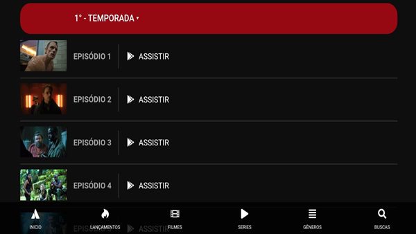 pobreflix apk atualizado 2024 pobreflix apk atualizado 2024