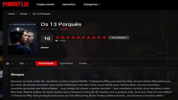 pobreflix apk download pobreflix apk download