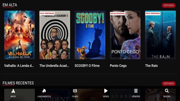 pobreflix apk mod pobreflix apk mod