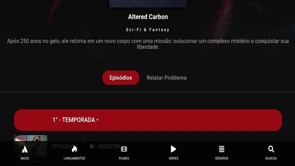 pobreflix apk última versão pobreflix apk última versão